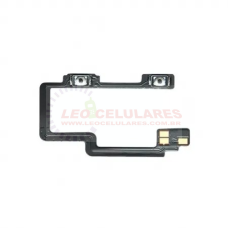 Flex Volume Xiaomi Poco F3